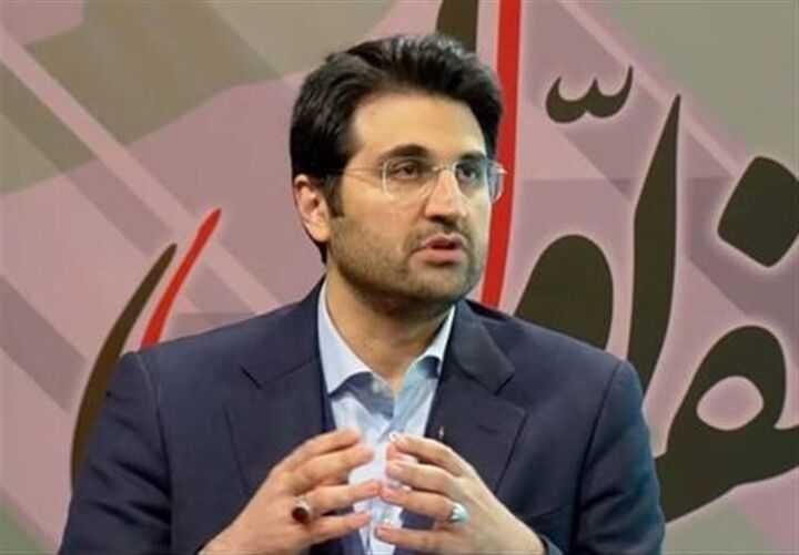 ۹۰ درصد مالیات اصناف در شهریور ماه، صفر شد