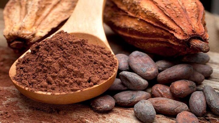 کاکائو؛ طلای جدید بازار که بیتکوین را پشت سر گذاشت