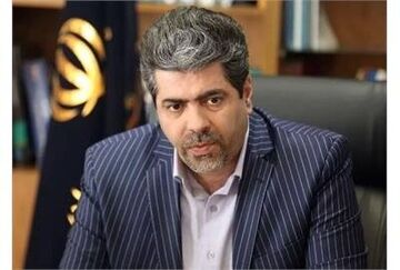 دستور قاطع دیوان محاسبات به نفع بازنشستگان