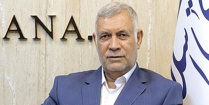 کسری لایحه بودجه دولت شفاف شد؛ تورم بر روی روح و روان مردم رفته است کسری لایحه بودجه دولت شفاف شد؛ تورم بر روی روح و روان مردم رفته است