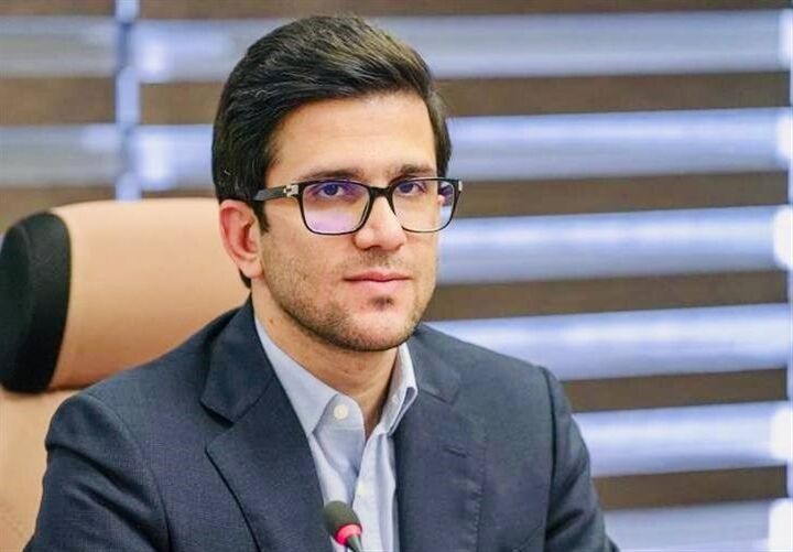 تصمیمی برای سهمیه نوروزی بنزین گرفته نشده است| واردات بنزین متناسب با مصرف انجام می شود تصمیمی برای سهمیه نوروزی بنزین گرفته نشده است| واردات بنزین متناسب با مصرف انجام می شود