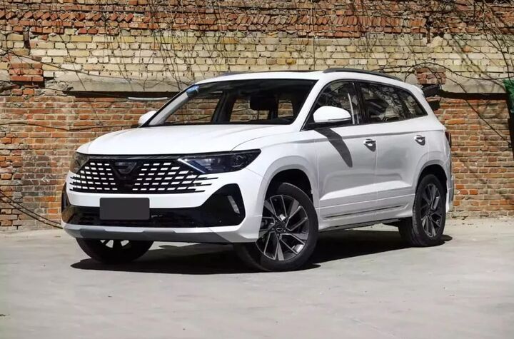 شرایط فروش نیو جتا VS۷ اعلام شد شرایط فروش نیو جتا VS۷ اعلام شد