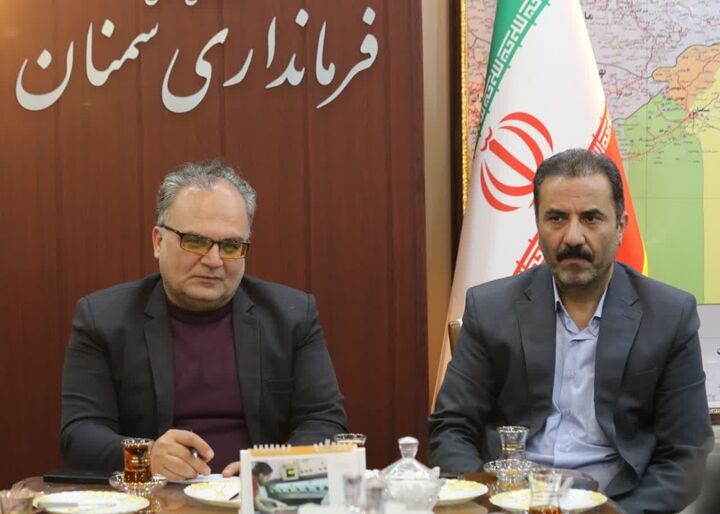 همایش ملی «بهینه سازی مصرف انرژی در ساختمان» برگزار می شود همایش ملی «بهینه سازی مصرف انرژی در ساختمان» برگزار می شود