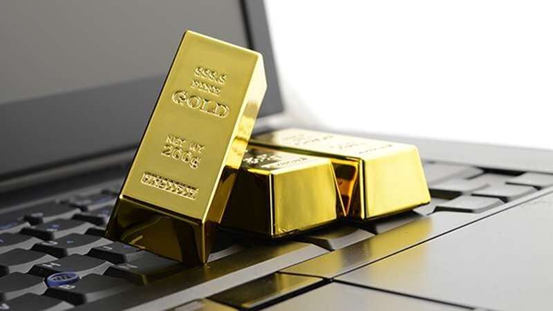 تحلیل وضعیت صندوق های طلا و آینده آن! تحلیل وضعیت صندوق های طلا و آینده آن!
