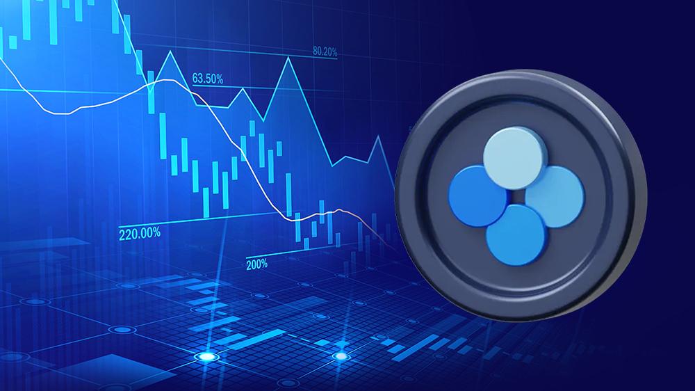 آیا توکن اوکی بی (OKB)میتواند سرمایهگذاری پرسود شما باشد؟