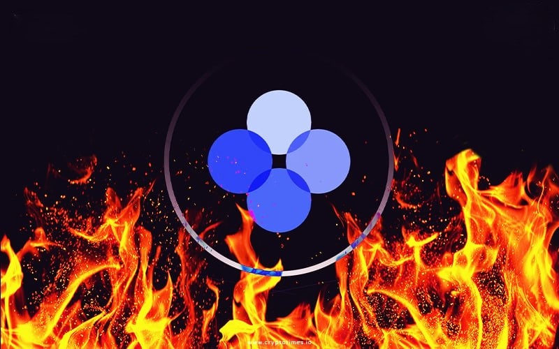 آیا توکن اوکی بی (OKB)میتواند سرمایهگذاری پرسود شما باشد؟