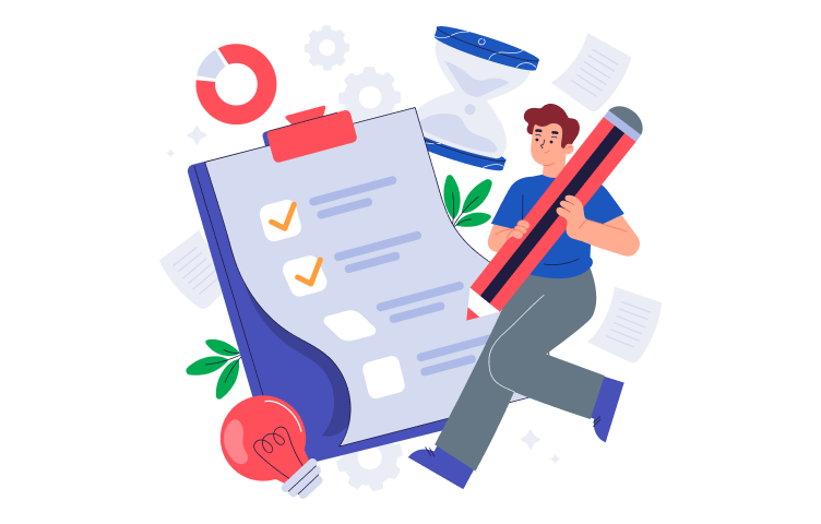 بررسی استراتژیهای پراپ تریدینگ سرمایهگذاران موفق