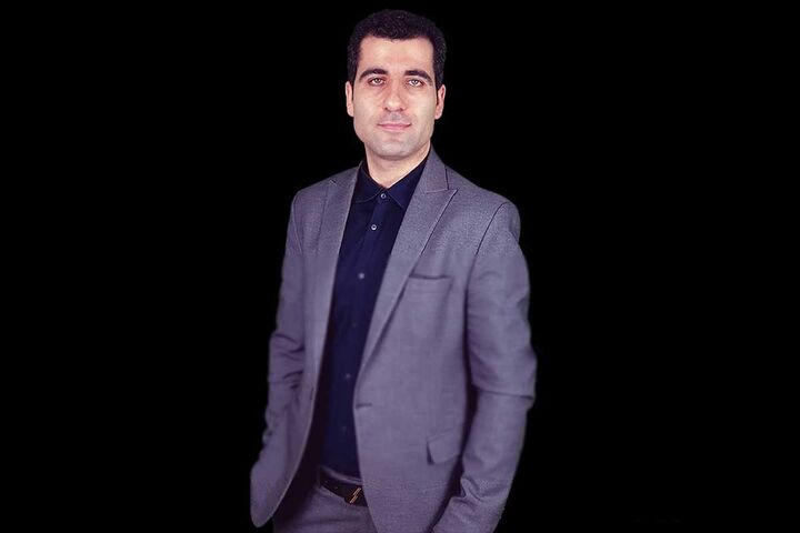 اقدام غیرکارشناسی در صندوقهای پتروشیمی