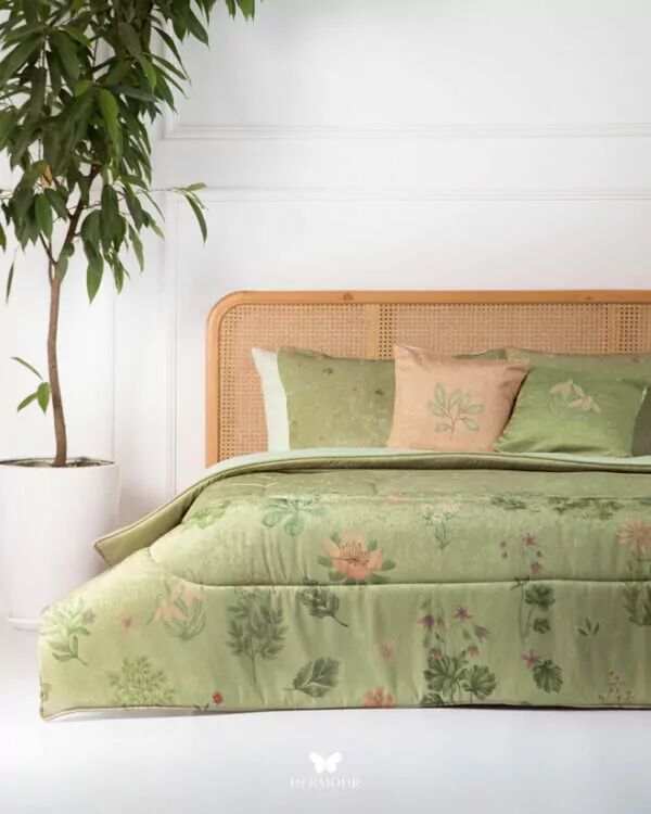 مقایسه کیفیت و قیمت: آیا کالای خواب ایرانی میتواند جایگزین برندهای ترک شود؟