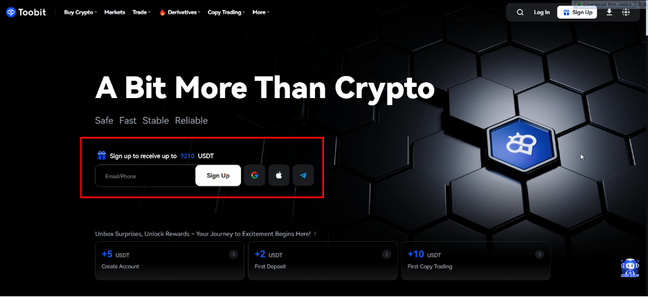 قیمت فانتوم (FTM) و خرید آن از صرافی توبیت