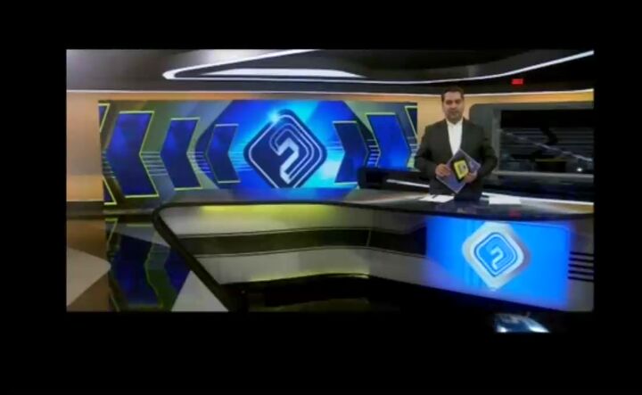 همه چیز درباره بزرگترین معامله خصوصیسازی کشور همه چیز درباره بزرگترین معامله خصوصیسازی کشور