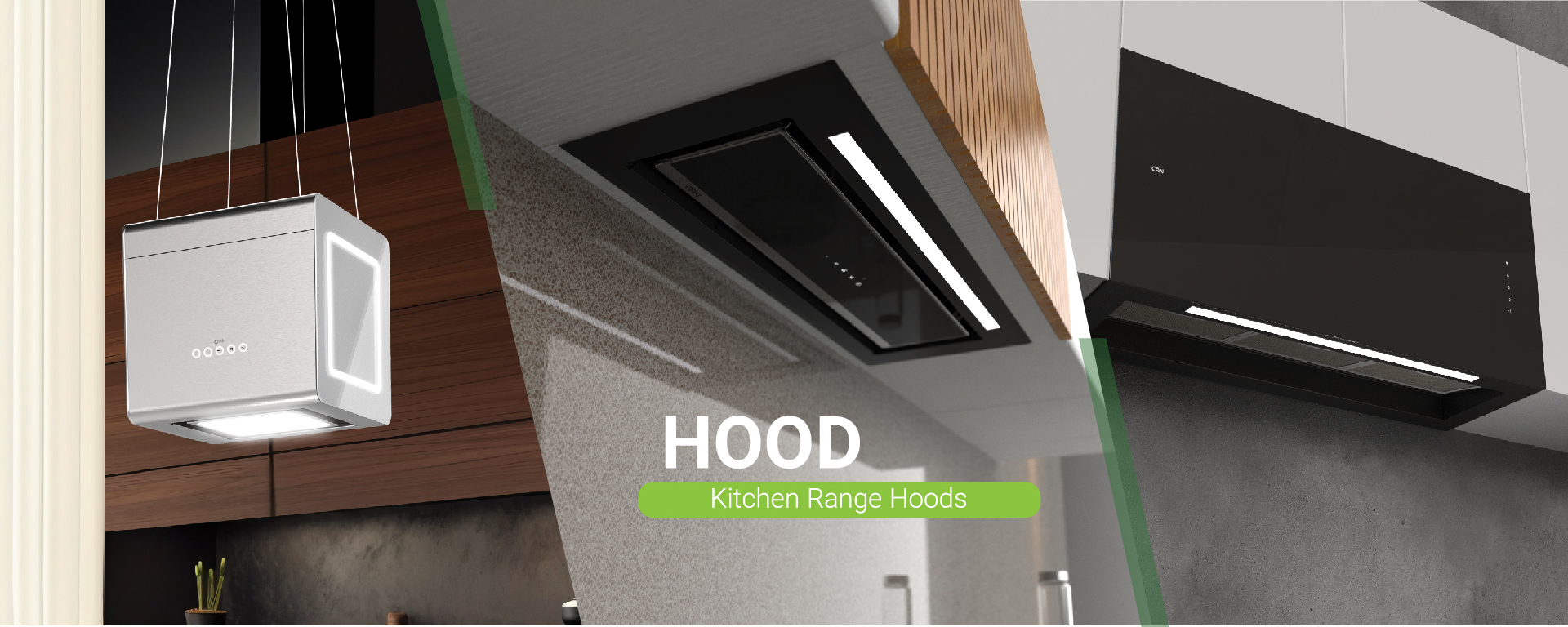 آشپزخانهای که آرزو میکنید، راهنمای انتخاب لوازم خانگی برای فضایی دلنشین و کارآمد