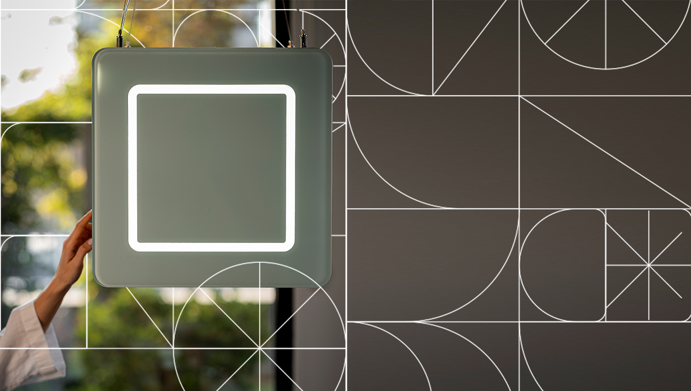 آشپزخانهای که آرزو میکنید، راهنمای انتخاب لوازم خانگی برای فضایی دلنشین و کارآمد