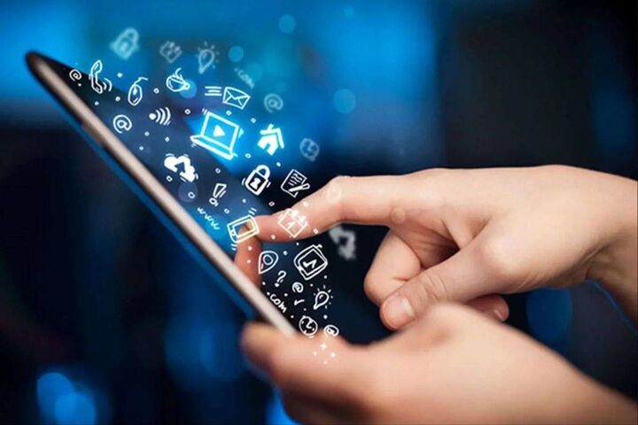 رویه اپراتورهای جهانی تلفن همراه در ارائه سرویس «بستههای ترکیبی دیجیتال» رویه اپراتورهای جهانی تلفن همراه در ارائه سرویس «بستههای ترکیبی دیجیتال»