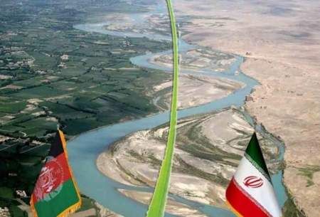 هیاتی از خراسان رضوی با هدف بررسی مسائل حمل ونقلی و تجاری راهی هرات شد