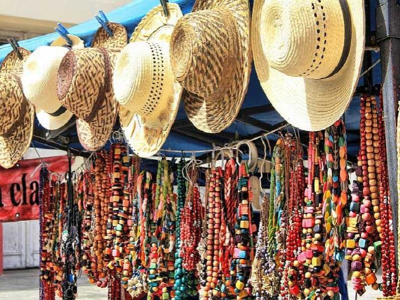 حراجیهای استانبول کجاست؟ خرید از استانبول به قیمت یک فنجان قهوه!