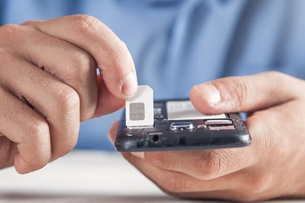 ایا بعد از سوزاندن سیم کارت میشود پرینت گرفت؟ پرینت خط سوخته ایا بعد از سوزاندن سیم کارت میشود پرینت گرفت؟ پرینت خط سوخته