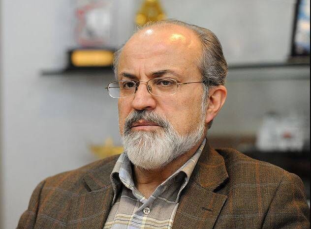 بانکرینگ ایران: دریایی از چالشها و فرصتهای بکر