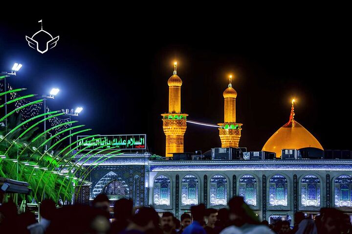 چطوری با هزینه کمتر سفر زمینی به کربلا رو تجربه کنیم