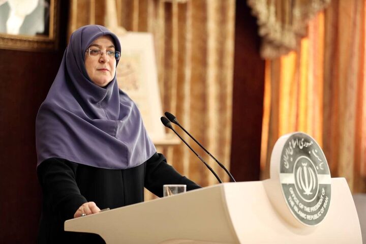 مشکل پرداخت یارانه ۸۰ هزار نانوایی حل شد مشکل پرداخت یارانه ۸۰ هزار نانوایی حل شد