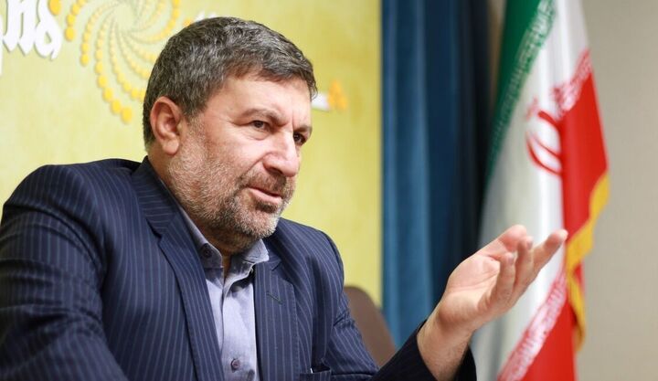 هیچ یک از حامل های انرژی گران نمی شود هیچ یک از حامل های انرژی گران نمی شود