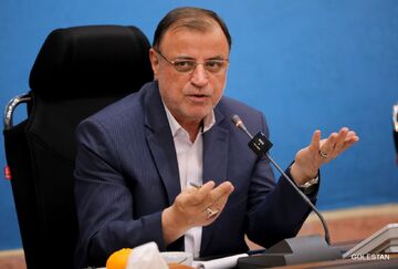 هیچ فرصتی برای سرمایه‌گذاری خورشیدی از دست نمی‌رود
