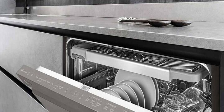 راهنمای انتخاب بهترین شرکت تعمیر ماشین ظرفشویی در اصفهان راهنمای انتخاب بهترین شرکت تعمیر ماشین ظرفشویی در اصفهان