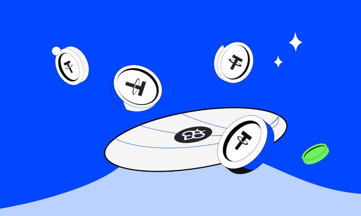 انواع جایزه صرافی توبیت برای کاربران انواع جایزه صرافی توبیت برای کاربران