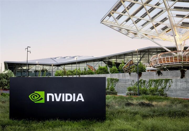 انویدیا؛ اولین شرکت ۵ تریلیون دلاری جهان انویدیا؛ اولین شرکت ۵ تریلیون دلاری جهان