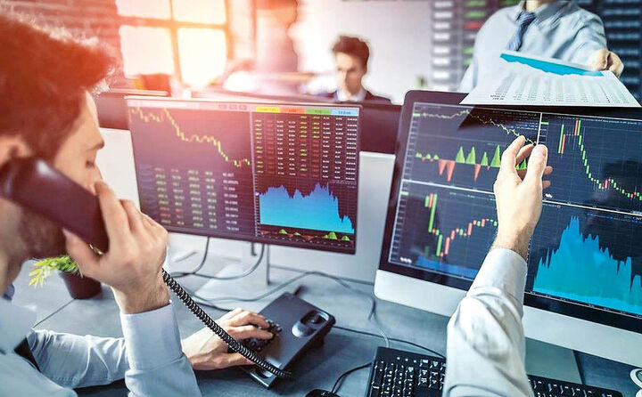 ورود سازمان بورس به بررسی صلاحیت مدیران شرکتهای بورسی ورود سازمان بورس به بررسی صلاحیت مدیران شرکتهای بورسی