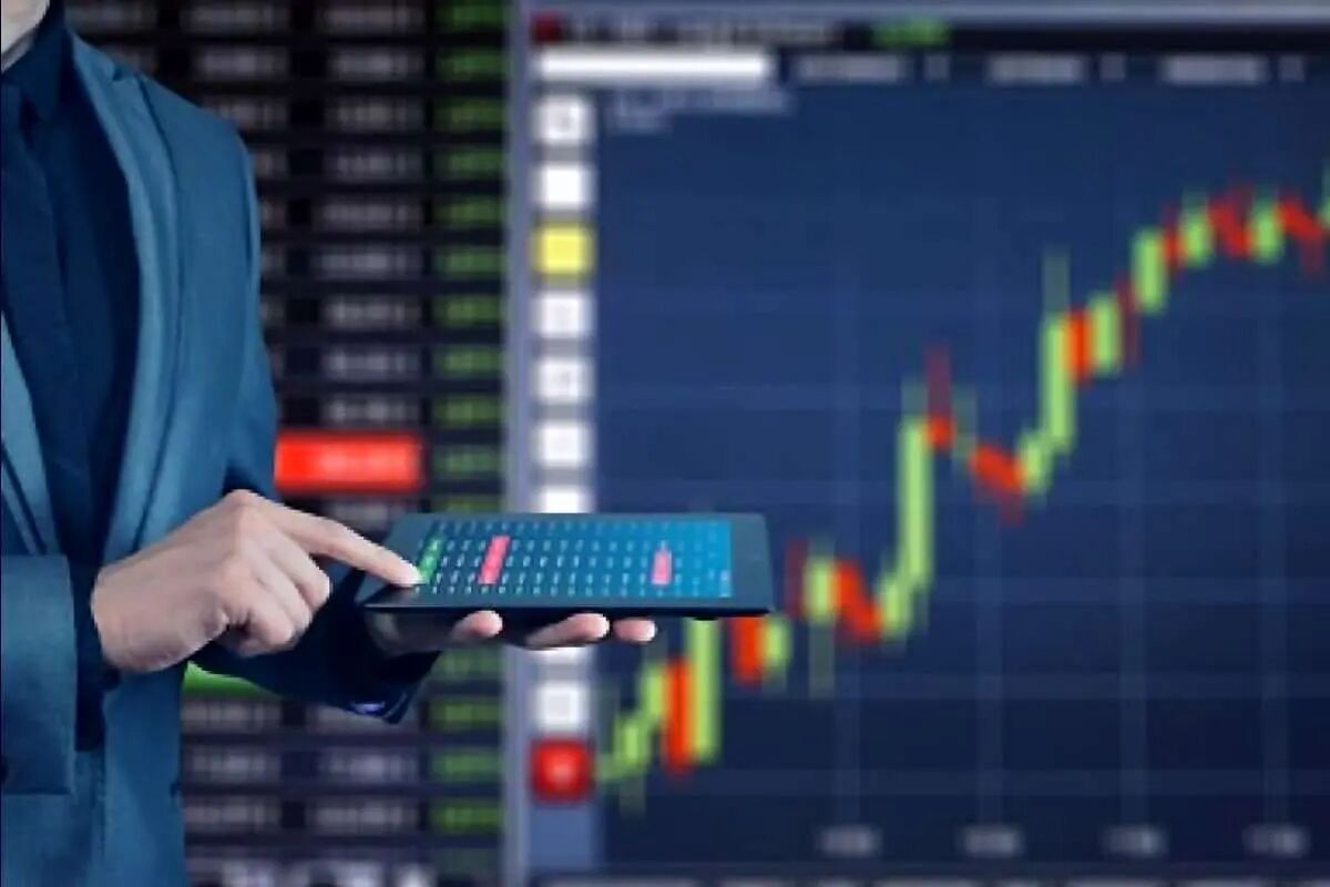 سقوط ادامهدار بورس!؟| نیمه دوم آخرین ماه چه خواهد شد؟