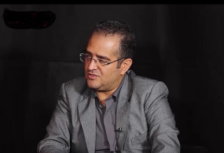 امارات تلاش میکند جای ایران را در بازار فراوردههای نفتی ارمنستان بگیرد امارات تلاش میکند جای ایران را در بازار فراوردههای نفتی ارمنستان بگیرد