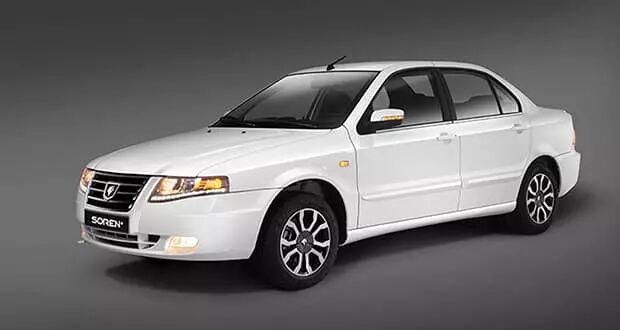 ترکش جنگ در بازار خودرو نمایان شد| آغاز نوسان قیمت انواع خودرو