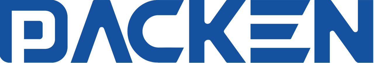 چطور با دستگاههای استیل غرب آسیا میوه و صیفیجات ماندگار تر بسته بندی کنیم؟