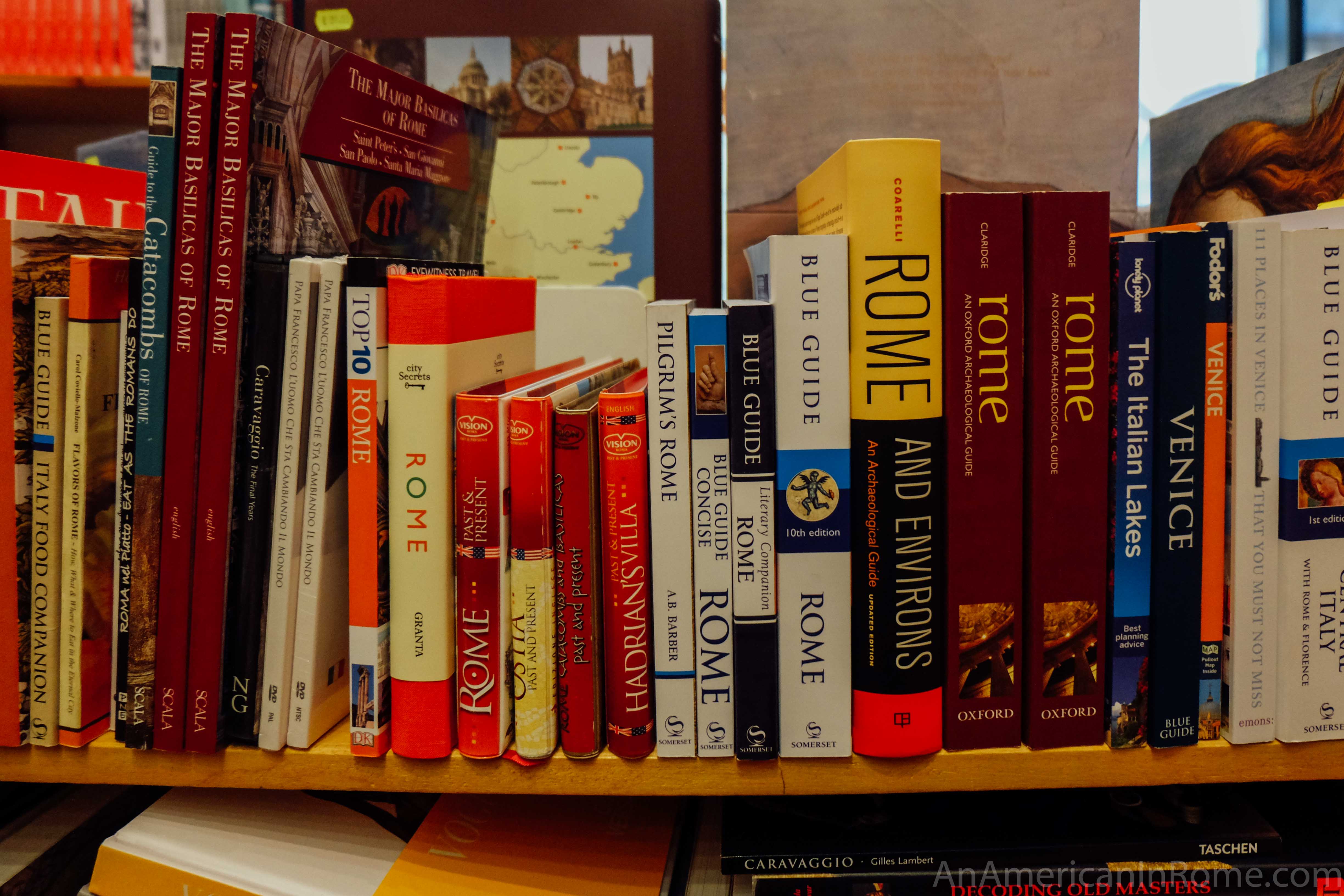 پیک زبان انتخاب اول علاقهمندان به یادگیری زبان با بهترین قیمتها