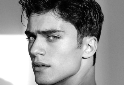 کمترین هزینه کاشت ابرو چقدر است و چطور میتوان آن را کاهش داد ؟