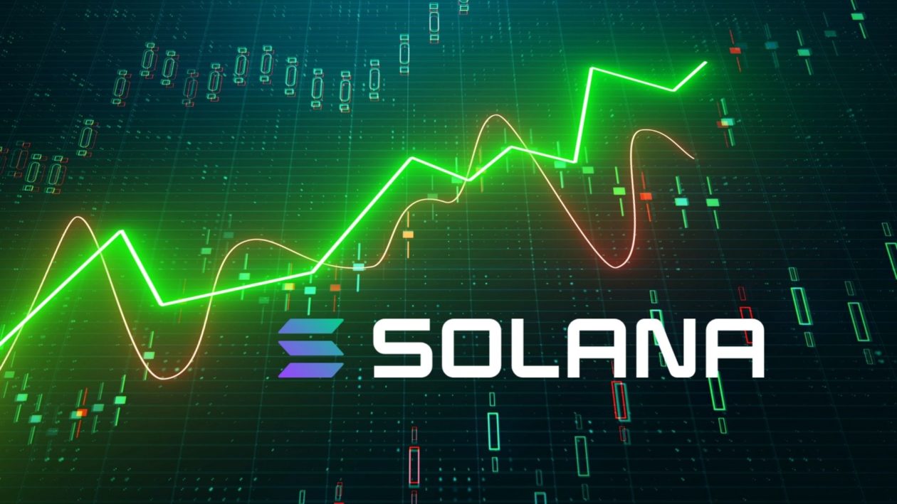 مسیر سولانا، کازمس، اتریوم و کاردانو در سال ۲۰۲۵