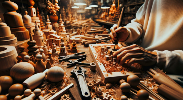 با سرمایه کم چه کاری شروع کنم؟بهترین ایدهها برای شروع کسبوکار