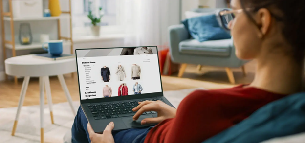 با سرمایه کم چه کاری شروع کنم؟بهترین ایدهها برای شروع کسبوکار