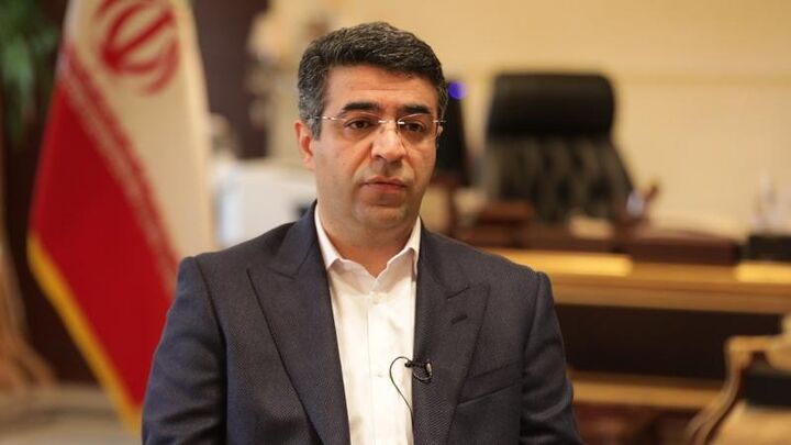 عودت سکههای پیشفروش شده به دلیل کاهش قیمت عودت سکههای پیشفروش شده به دلیل کاهش قیمت