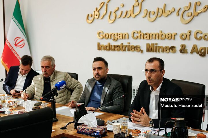 سامانه ارز تجاری، ساز جدید دولت برای صادرکنندگان سامانه ارز تجاری، ساز جدید دولت برای صادرکنندگان