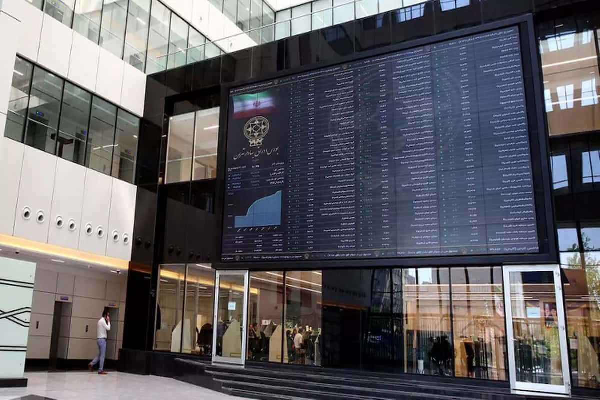 گناه تالار شیشه ای به خاطر عزل همتی چیست!؟