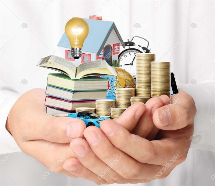 رشد ۴۸ درصدی هزینههای خانوار در یک سال | سهم بالای مسکن، سوخت و انرژی در مخارج زندگی رشد ۴۸ درصدی هزینههای خانوار در یک سال | سهم بالای مسکن، سوخت و انرژی در مخارج زندگی