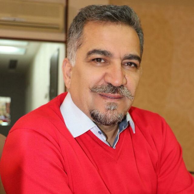 بروکراسی و مافیای دولت اجازه نمی دهد نهضت ملی مسکن به موفقیت ختم شود  بروکراسی و مافیای دولت اجازه نمی دهد نهضت ملی مسکن به موفقیت ختم شود