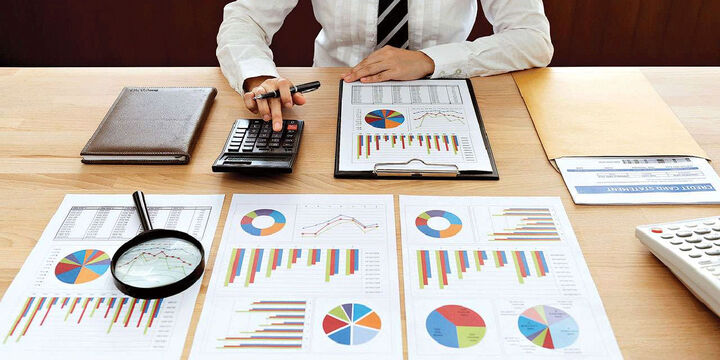 سهامداران خارجی بورس ایران چند نفر هستند؟ سهامداران خارجی بورس ایران چند نفر هستند؟