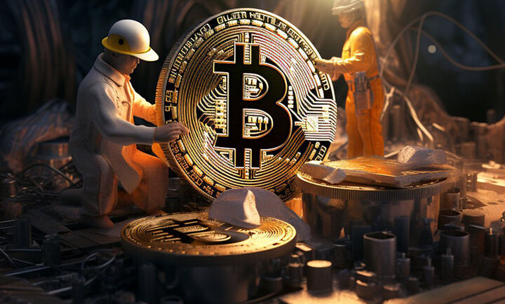 سقوط بیت‌کوین زیر ۹۴ هزار دلار «دوران درد» خواهد بود!