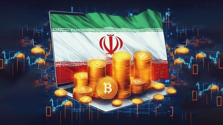 جزییات برنامه‌های بورس کالا برای ورود به بازار رمزدارایی