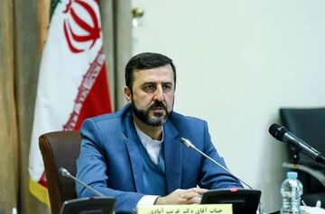 تیم فنی آژانس به ایران می‌آید| خروج از ان‌پی‌تی روی میز است