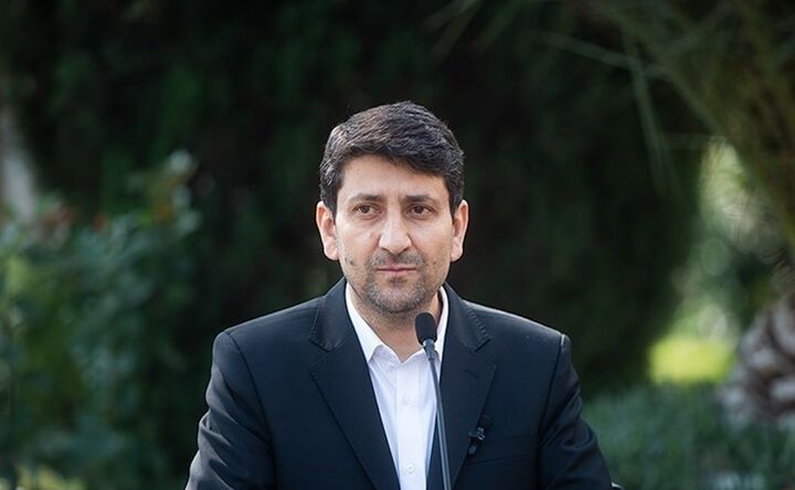 ۷۱۰ پروژه ارتباطی در آذربایجانشرقی افتتاح میشود