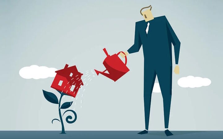 سرمایه گذاری در مسکن یا خودرو؟ کدام یک بهتر است؟ سرمایه گذاری در مسکن یا خودرو؟ کدام یک بهتر است؟